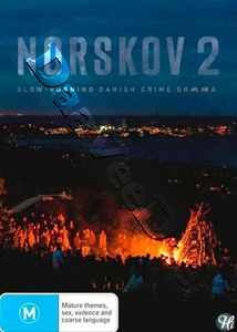 Norskov 2 |   DVD
